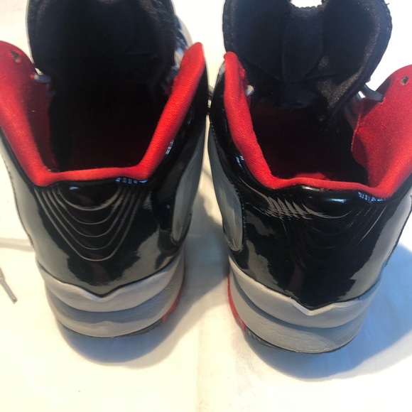 Nike Jordan Aero Flight men’s size 11 - Picture 6 of 7